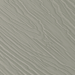 Фибросайдинг DECOVER 3600 x 190 x 8 мм Shark купить в Бузулуке