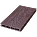Террасная Доска ДПК Altay Decking 150 х 24 Венге купить в Бузулуке