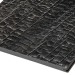 Фиброцементные панели FCSPRO Decor Wood Угольное купить в Бузулуке
