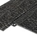 Фиброцементные панели FCSPRO Decor Wood Угольное купить в Бузулуке