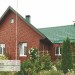 Фасадная панель Ю-Пласт Стоун Хаус Кирпич Красный купить в Бузулуке