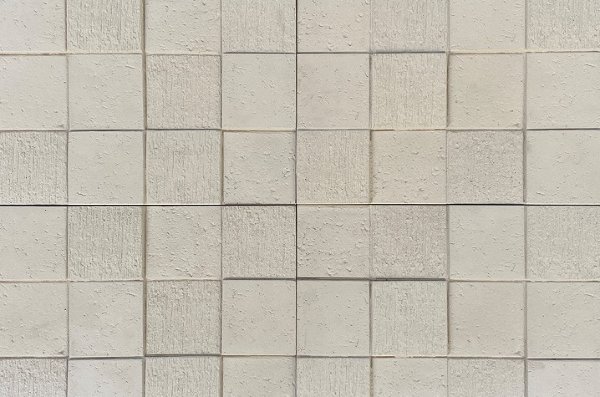 Фиброцементные панели КАНЬОН коллекция 3D-МОЗАЙКА 3 купить в Бузулуке