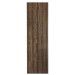Доска Террасная NanoWood «Standart» Derevo двухсторонняя - Шоколад 150×26 купить в Бузулуке
