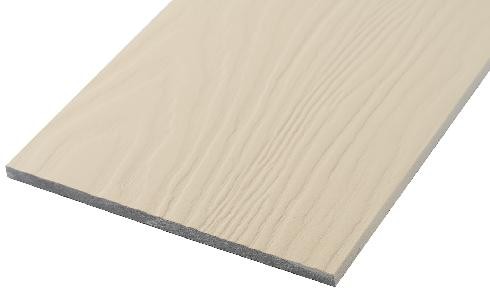 Фиброцементные панели Wood F02 купить в Бузулуке