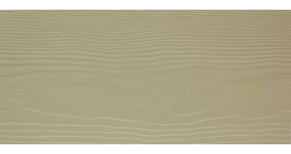 Сайдинг CEDRAL wood (под дерево) С57 купить в Бузулуке