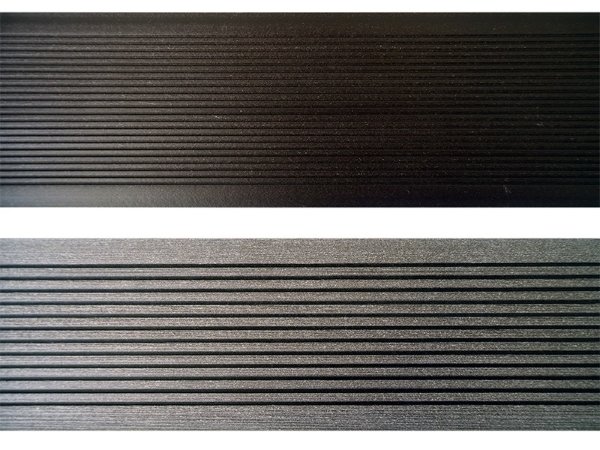 Террасная доска из ДПК MultiDeck  Венге купить в Бузулуке