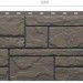 Фасадная панель Docke Slate Куршевель купить в Бузулуке
