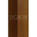 Уголок фасадный̆ SEQUOIA co-extrusion купить в Бузулуке