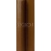 Уголок фасадный̆ SEQUOIA co-extrusion купить в Бузулуке
