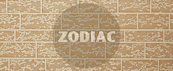 Фасадная панель Zodiac Эконом панели AE2-004E купить в Бузулуке