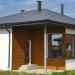 Металлочерепица Металл Профиль матовый полиэстр Valori 0,5 сталь RAL 7024 серый купить в Бузулуке