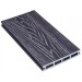 Террасная Доска ДПК Altay Decking 150 х 24 Графит купить в Бузулуке
