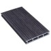 Террасная Доска ДПК Altay Decking 150 х 24 Графит купить в Бузулуке