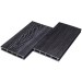 Террасная Доска ДПК Altay Decking 150 х 24 Графит купить в Бузулуке
