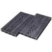 Террасная Доска ДПК Altay Decking 150 х 24 Графит купить в Бузулуке