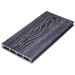 Террасная Доска ДПК Altay Decking 150 х 24 Графит купить в Бузулуке