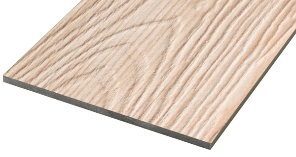 Фиброцементные панели FCSPRO Decor Wood Ясень купить в Бузулуке
