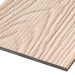 Фиброцементные панели FCSPRO Decor Wood Ясень купить в Бузулуке