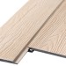 Фиброцементные панели FCSPRO Decor Wood Ясень купить в Бузулуке
