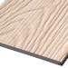 Фиброцементные панели FCSPRO Decor Wood Ясень купить в Бузулуке