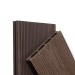 Террасная доска Ecodecking Техно Шоколад купить в Бузулуке