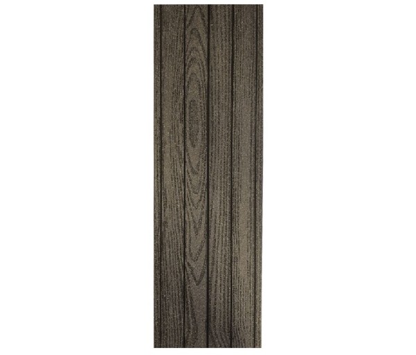 Доска Террасная NanoWood «Standart» Derevo двухсторонняя - Венге 150×26 купить в Бузулуке