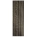Доска Террасная NanoWood «Standart» Derevo двухсторонняя - Венге 150×26 купить в Бузулуке
