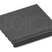 Ступень ДПК 3D Evolution WOOD GRAY купить в Бузулуке