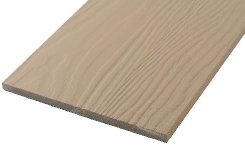 Фиброцементные панели Wood F03 купить в Бузулуке