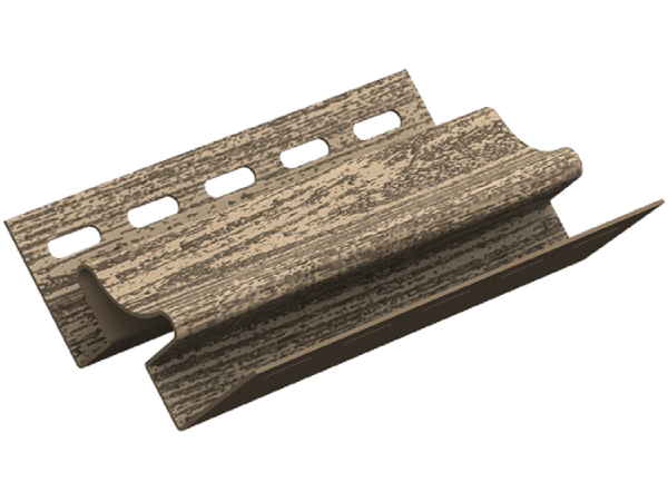 Внутренний угол Timberblock Ель Альпийская купить в Бузулуке