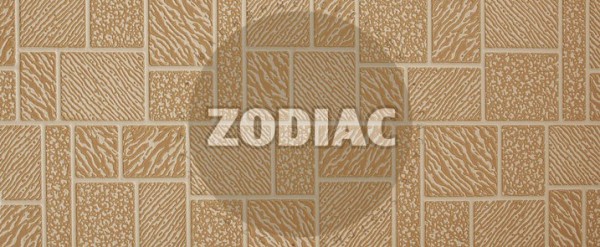 Фасадная панель Zodiac Эконом панели AE5-004E купить в Бузулуке