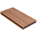 Террасная Доска ДПК Altay Decking 150 х 24 Орех купить в Бузулуке