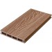 Террасная Доска ДПК Altay Decking 150 х 24 Орех купить в Бузулуке