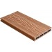 Террасная Доска ДПК Altay Decking 150 х 24 Орех купить в Бузулуке
