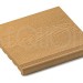 Ступень ДПК 3D Evolution WOOD NATURE купить в Бузулуке