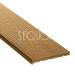 Ступень ДПК 3D Evolution WOOD NATURE купить в Бузулуке