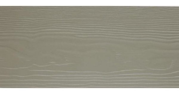 Сайдинг CEDRAL wood (под дерево) С59 купить в Бузулуке