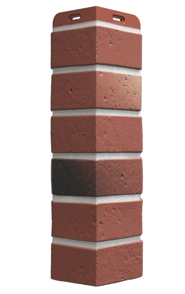 Угол Berg рубиновый купить в Бузулуке