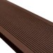Террасная доска из ДПК MultiDeck Optima Махагон купить в Бузулуке