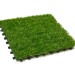 Садовый паркет CM Garden Grass, 300х300 мм, искусственная трава купить в Бузулуке