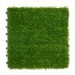 Садовый паркет CM Garden Grass, 300х300 мм, искусственная трава купить в Бузулуке
