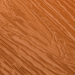 Фибросайдинг DECOVER 3600 x 190 x 8 мм Pecan купить в Бузулуке