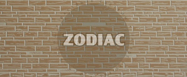 Фасадная панель Zodiac Эконом панели AE8-004E купить в Бузулуке