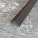 Угол EasyDecking Co-extrusion 57х57 Chestnut купить в Бузулуке