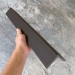 Угол EasyDecking Co-extrusion 57х57 Chestnut купить в Бузулуке