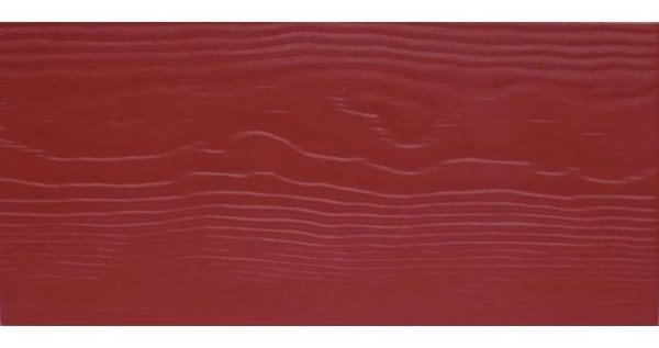 Сайдинг CEDRAL wood (под дерево) С61 купить в Бузулуке
