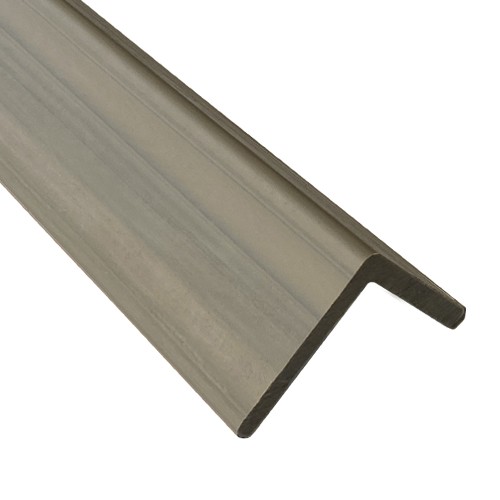 Угол EasyDecking Co-extrusion 57х57 Driftwood купить в Бузулуке