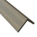 Угол EasyDecking Co-extrusion 57х57 Driftwood купить в Бузулуке