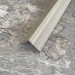 Угол EasyDecking Co-extrusion 57х57 Driftwood купить в Бузулуке