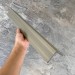 Угол EasyDecking Co-extrusion 57х57 Driftwood купить в Бузулуке